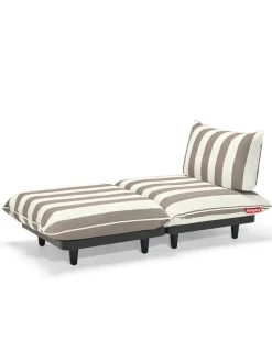 Paletti daybed fra Fatboy