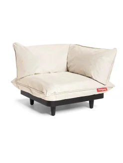 Paletti hjørnemodul fra Fatboy