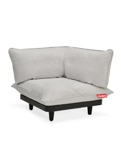 Paletti hjørnemodul fra Fatboy