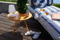 Paletti hjørnemodul fra Fatboy