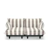 Paletti lounge sofa fra Fatboy