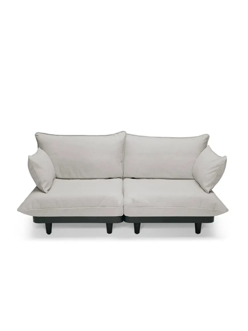 Paletti lounge sofa fra Fatboy