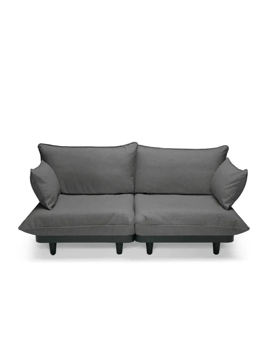 Paletti lounge sofa fra Fatboy