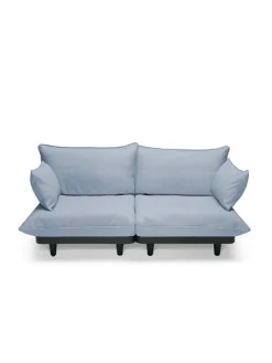 Paletti lounge sofa fra Fatboy