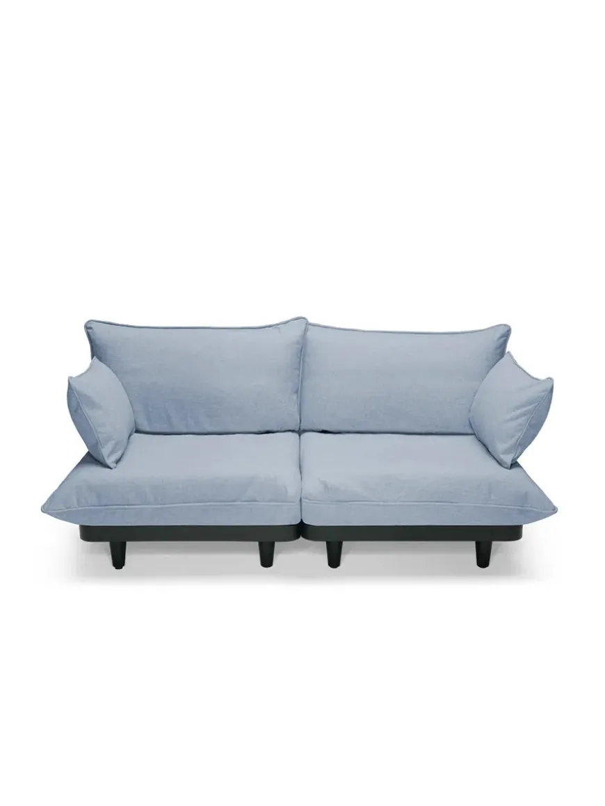 Paletti lounge sofa fra Fatboy