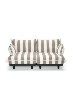 Paletti lounge sofa fra Fatboy