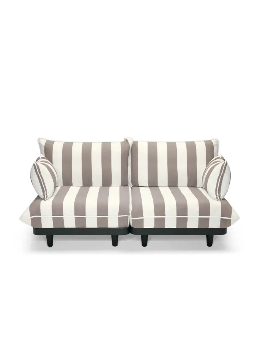 Paletti lounge sofa fra Fatboy