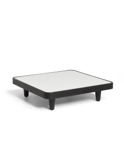 Paletti loungebord fra Fatboy