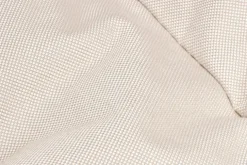 Paletti loungestol fra Fatboy