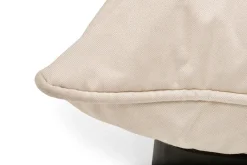 Paletti loungestol fra Fatboy