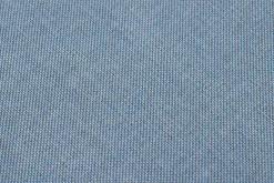 Paletti loungestol fra Fatboy