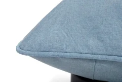 Paletti loungestol fra Fatboy