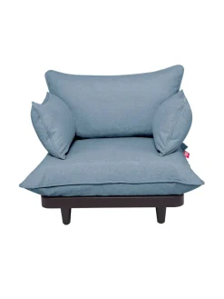 Paletti loungestol fra Fatboy