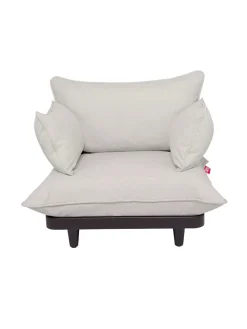 Paletti loungestol fra Fatboy