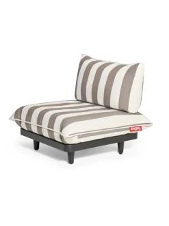 Paletti modul fra Fatboy