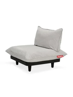 Paletti modul fra Fatboy