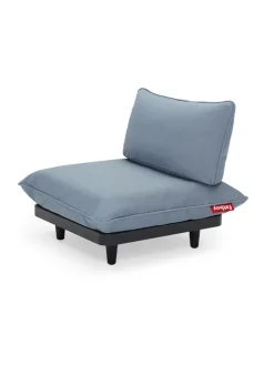 Paletti modul fra Fatboy