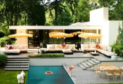 Paletti modul fra Fatboy