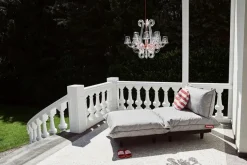 Paletti modul fra Fatboy