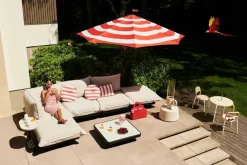 Paletti modul fra Fatboy