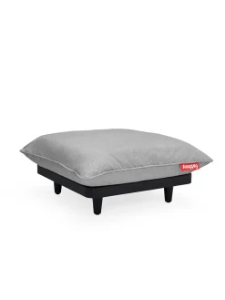 Paletti skammel fra Fatboy