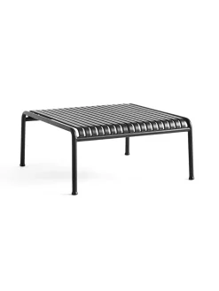 Palissade Low Table, sky grey fra Hay