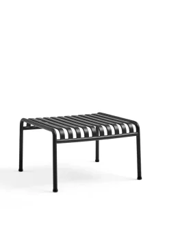 Palissade Ottoman, iron red fra Hay