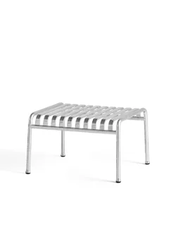 Palissade Ottoman, olive fra Hay