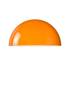 Panthella 250 skærm fra Louis Poulsen