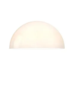 Panthella 250 skærm fra Louis Poulsen