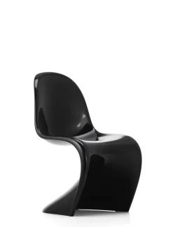 Panton Chair Classic fra Vitra