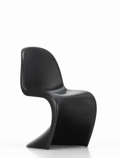 Panton Chair fra Vitra