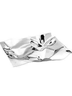 Panton fad fra Georg Jensen