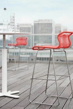 Panton One Bar fra Montana