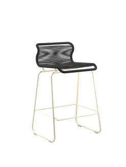 Panton One Bar fra Montana