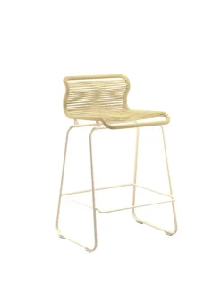 Panton One Bar fra Montana