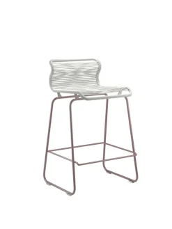 Panton One Bar fra Montana