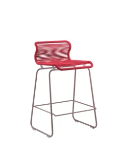 Panton One Bar fra Montana