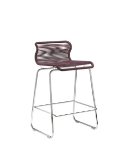 Panton One Bar fra Montana