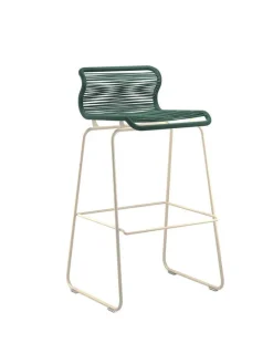 Panton One Kitchen fra Montana