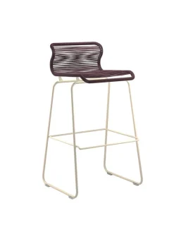 Panton One Kitchen fra Montana