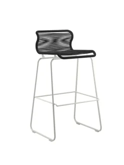 Panton One Kitchen fra Montana