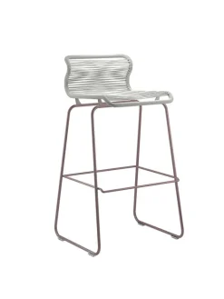 Panton One Kitchen fra Montana