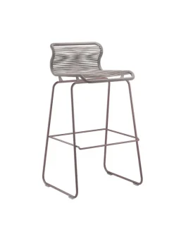 Panton One Kitchen fra Montana