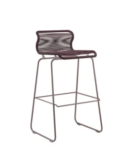 Panton One Kitchen fra Montana