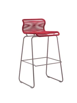 Panton One Kitchen fra Montana