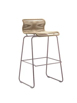 Panton One Kitchen fra Montana