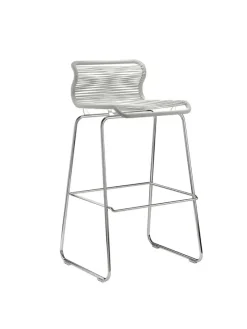 Panton One Kitchen fra Montana