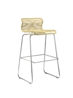 Panton One Kitchen fra Montana