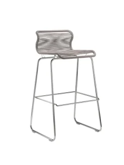 Panton One Kitchen fra Montana